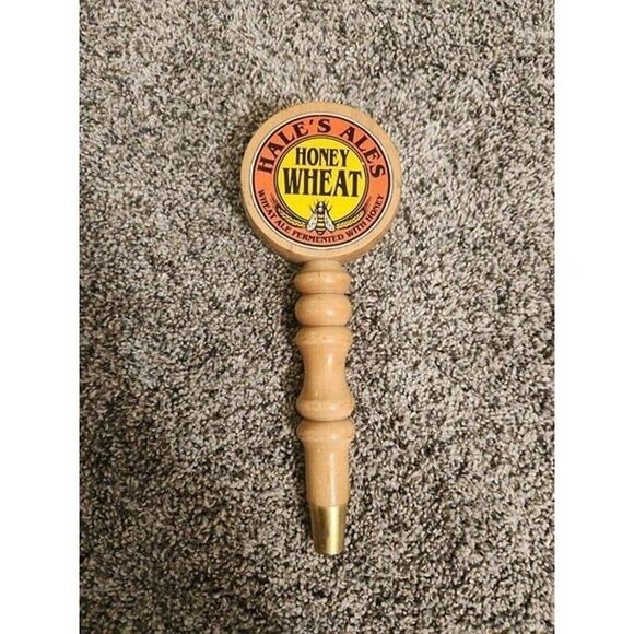 Beer Tap Handles - Picture 10 of 10